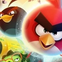 angry_birds_sub_zero_puzzle खेल