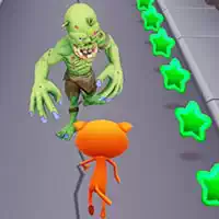 angry_cat_run_-_zombies_alley Spellen