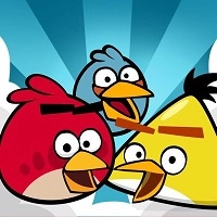 angry_flocks permainan