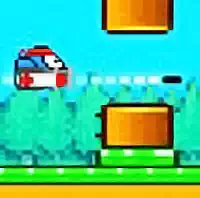 angry_wings Giochi