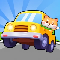 animal_bus_traffic_jam 游戏