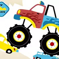 animal_monster_trucks_difference Giochi