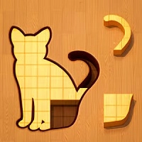 animal_shape_puzzle Jogos