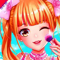 anime_fantasy_dress_up_games Spellen