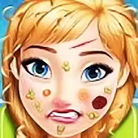 anna_skin_care Giochi