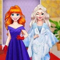 annie_and_elizas_social_media_adventure Ігри