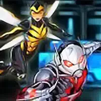 ant_man_and_the_wasp_attack_of_the_robots Ігри