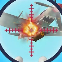 anti_aircraft_3d بازی ها