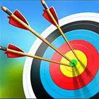 archery_shooters Тоглоомууд