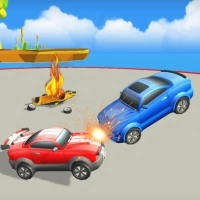 arena_angry_cars Jogos