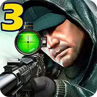 armed_heist_shoot_robbers_tps_sniper_shooting_gun3 રમતો