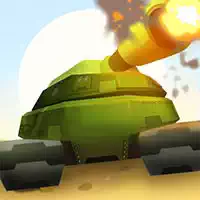 armored_blasters_i Игры