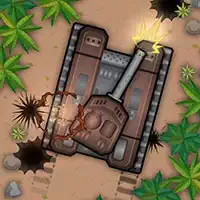 armour_crush Jogos