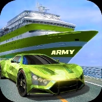 army_truck_car_transport_game Игры