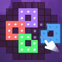 art_puzzle_fun ألعاب