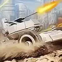 assault_bots بازی ها