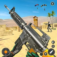 assault_shooting Giochi