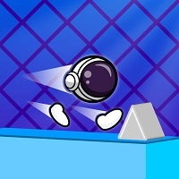 astrobot_dash ألعاب