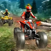 atv_offroad_quad_bike_hill_track_racing_mania permainan