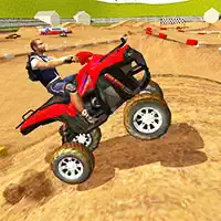 atv_stunts ហ្គេម