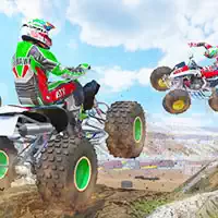 atv_stunts_2 Gry