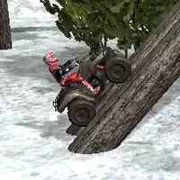 atv_trials_winter_2 Тоглоомууд