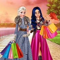 autumn_must_haves_for_princesses Тоглоомууд