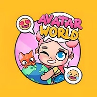 avatar_world_dream_city بازی ها