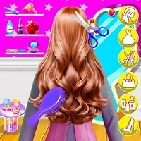 baby_bella_braid_hair_salon Тоглоомууд