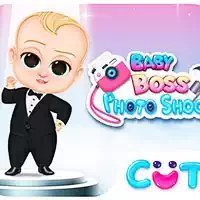 baby_boss_photo_shoot Тоглоомууд