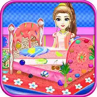 baby_doll_house_cleaning 계략