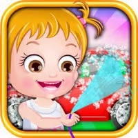 baby_hazel_helping_time игри