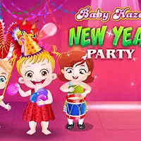 baby_hazel_new_year_party Giochi