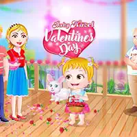 baby_hazel_valentines_day Spellen