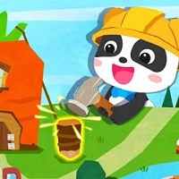 baby_panda_house_design Gry