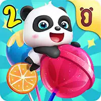 baby_panda_run_carnival_christmas_amusement_park_2 Jogos