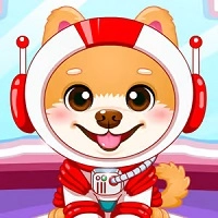 baby_pet_sitter Giochi