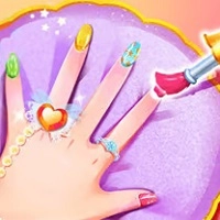 baby_taylor_little_princess_makeover Spellen