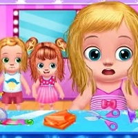 babysitter_kids_hair_salon Hry