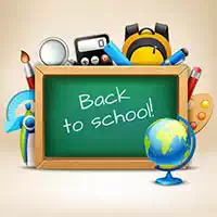 back_to_school_memory بازی ها