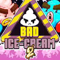 bad_ice_cream_2 Pelit