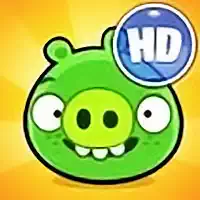 bad_piggies_hd_2015 खेल