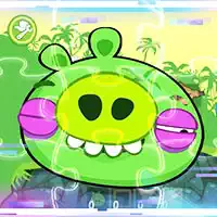 bad_piggies_jigsaw_puzzle Jogos