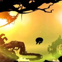 badland Тоглоомууд