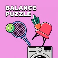 balance_puzzle Παιχνίδια