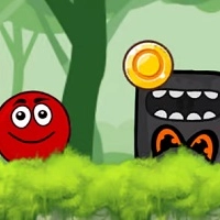 ball_hero_adventure_red_bounce_ball игри