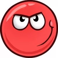 ball_hero_red_bounce_ball Spellen