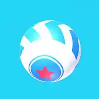 ball_racer เกม