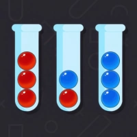 ball_sort_color_puzzle Παιχνίδια