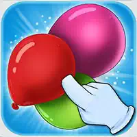 Gioco Di Palloncini Per Bambini - Giochi Offline